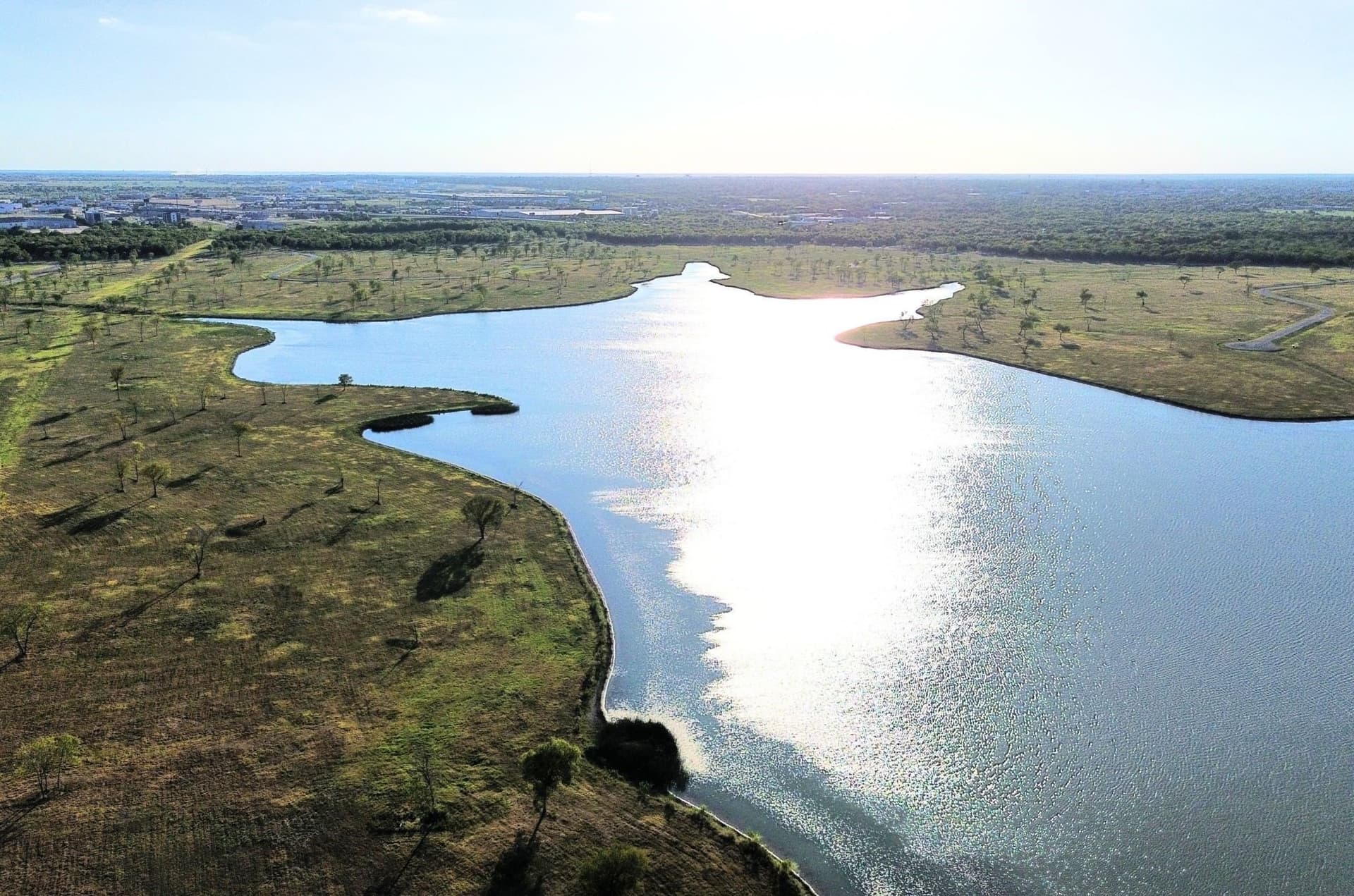 3.35 acres in Navarro County - photo 12