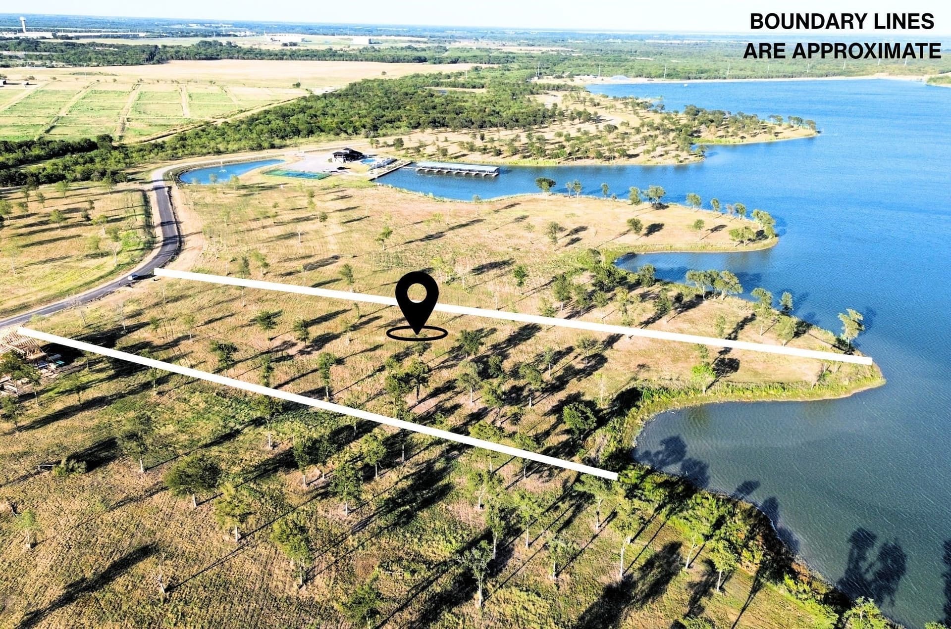 3.35 acres in Navarro County - photo 10
