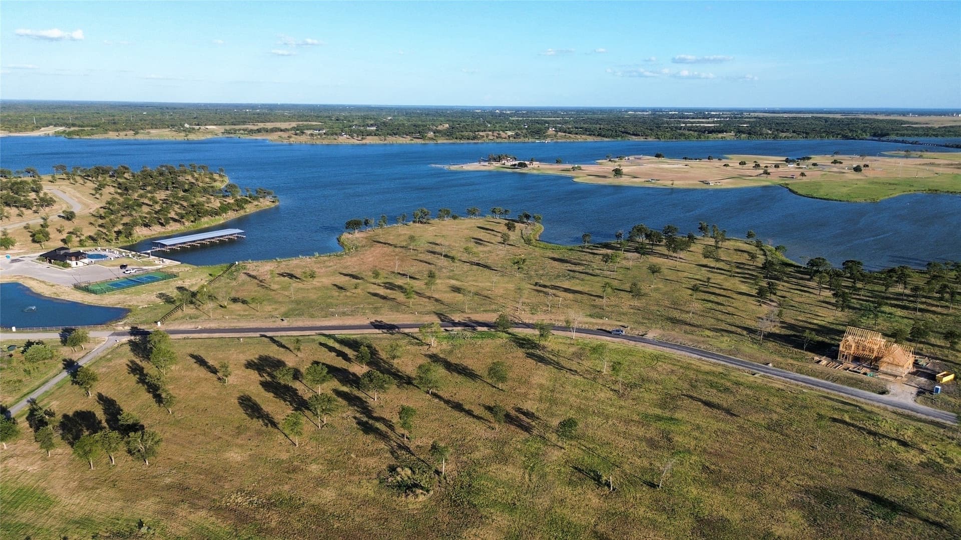 3.35 acres in Navarro County - photo 13