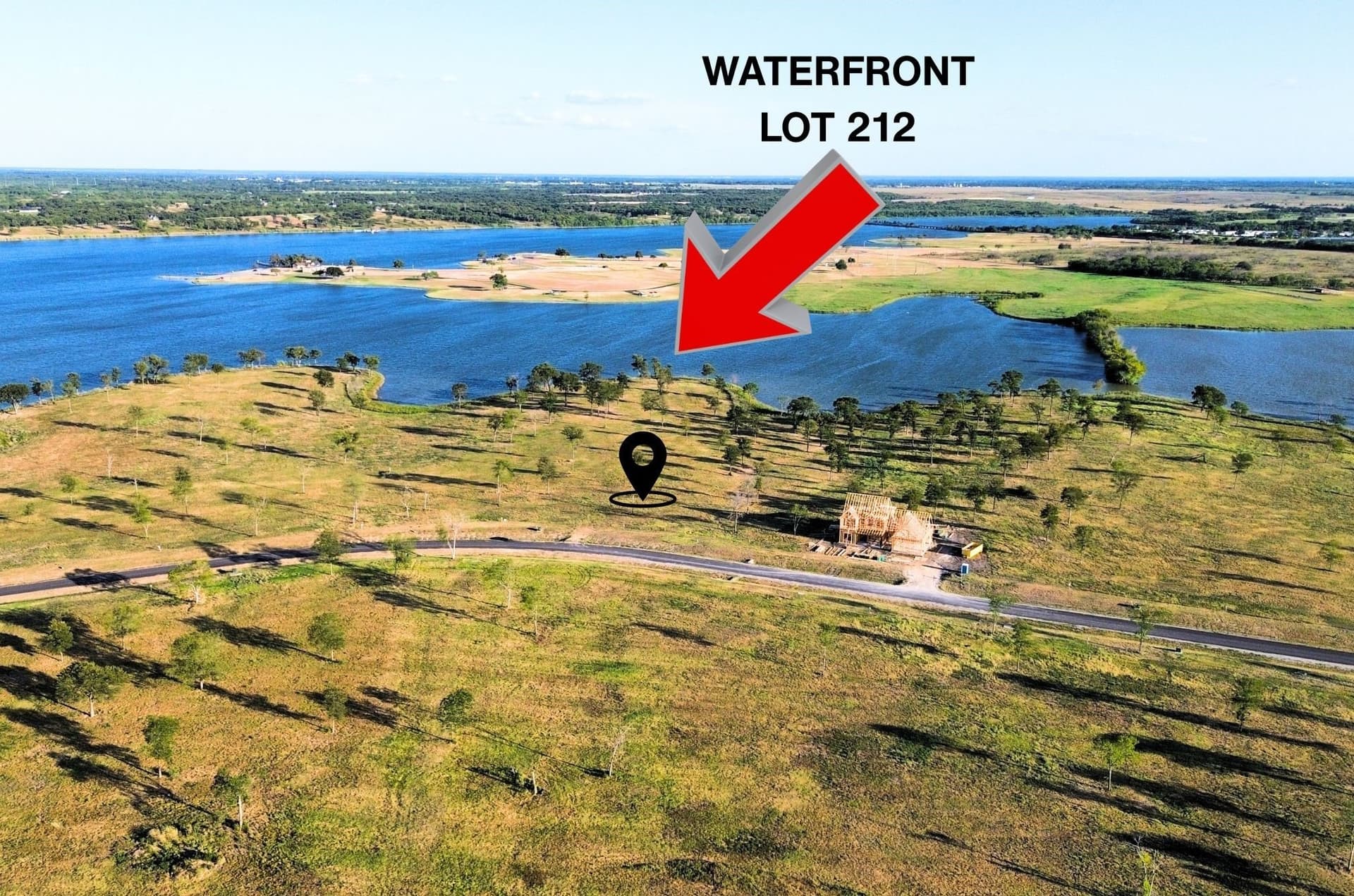 3.35 acres in Navarro County - photo 6