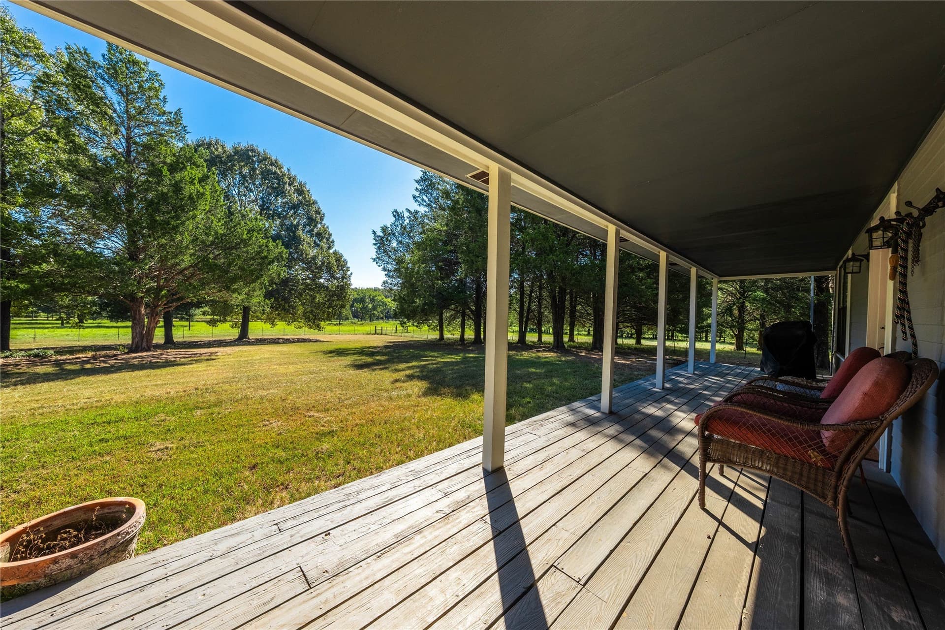 10.13 acres in Henderson County - photo 15
