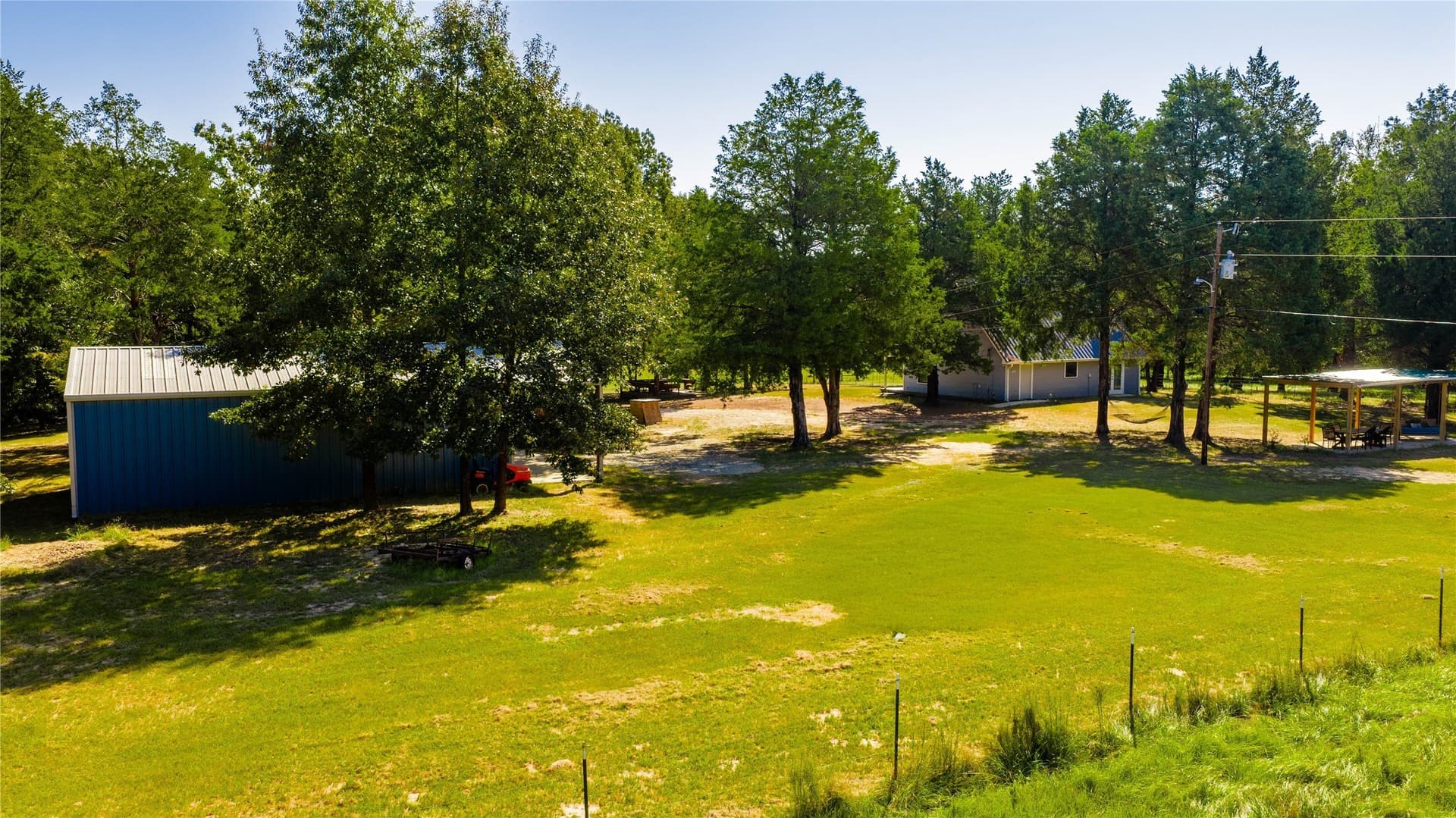 10.13 acres in Henderson County - photo 23
