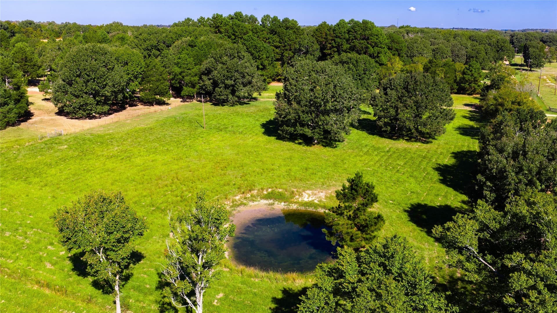 10.13 acres in Henderson County - photo 24