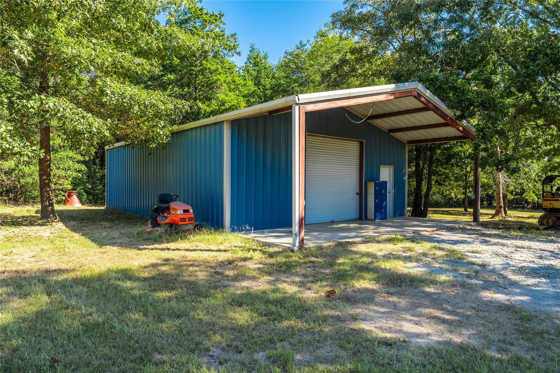 10.13 acres in Henderson County - photo 20