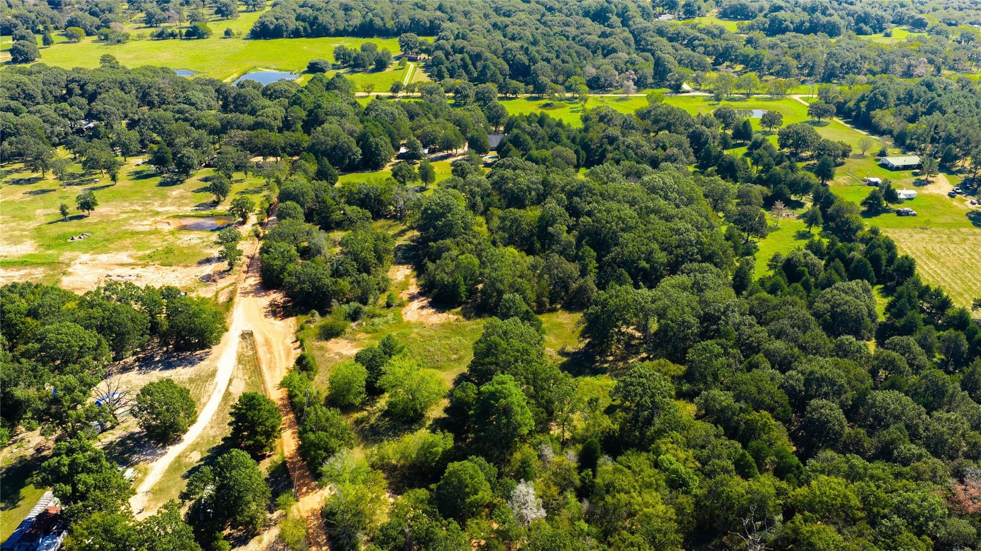 10.13 acres in Henderson County - photo 25