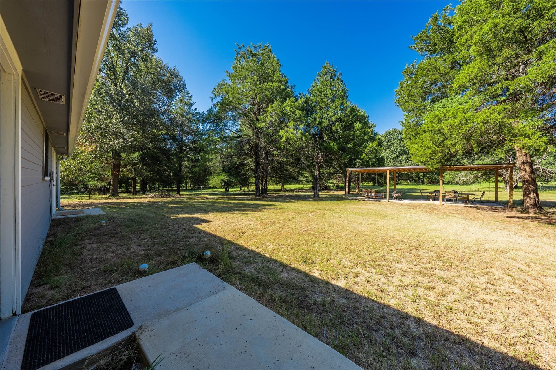10.13 acres in Henderson County - photo 17