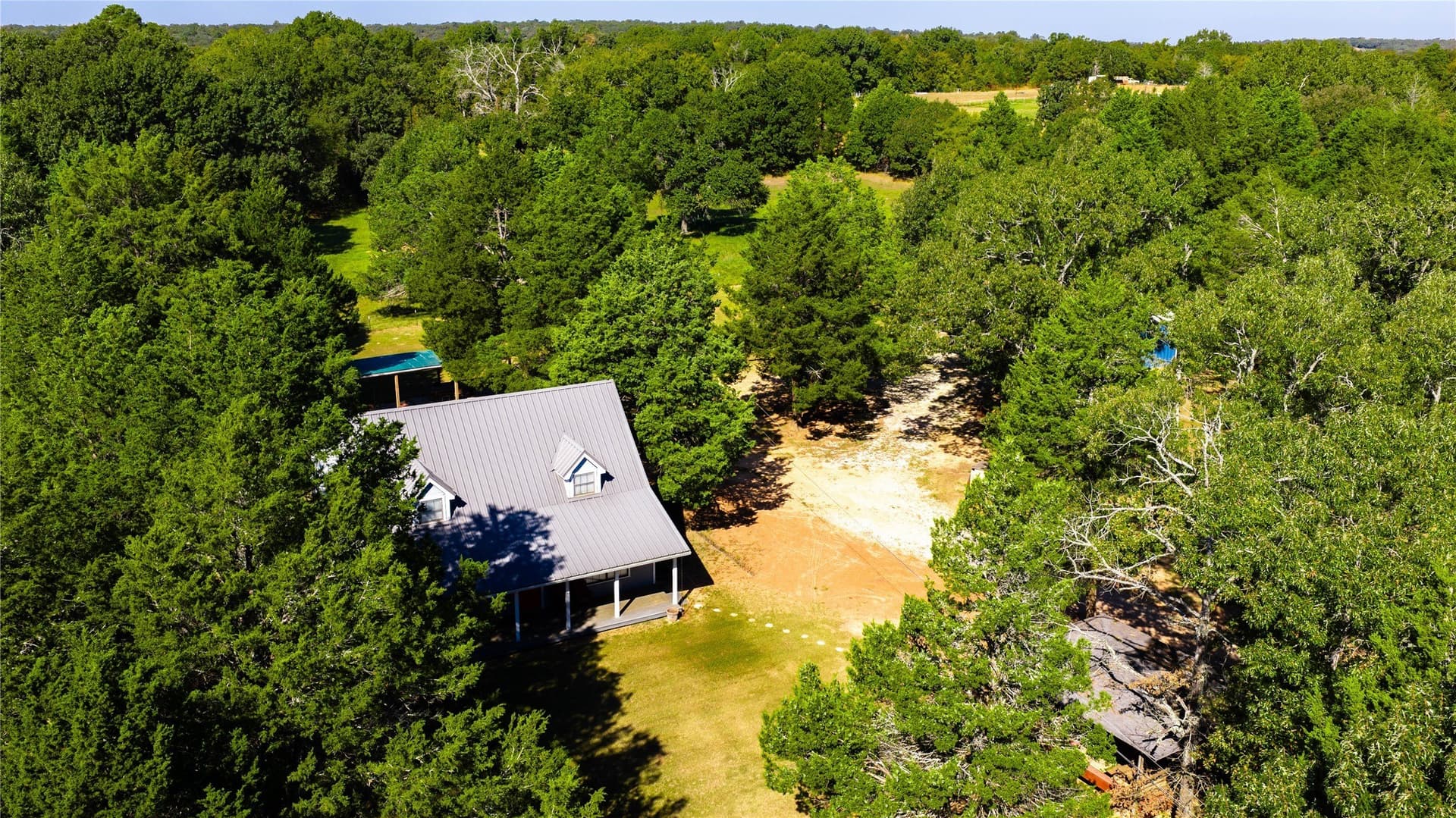 10.13 acres in Henderson County - photo 22