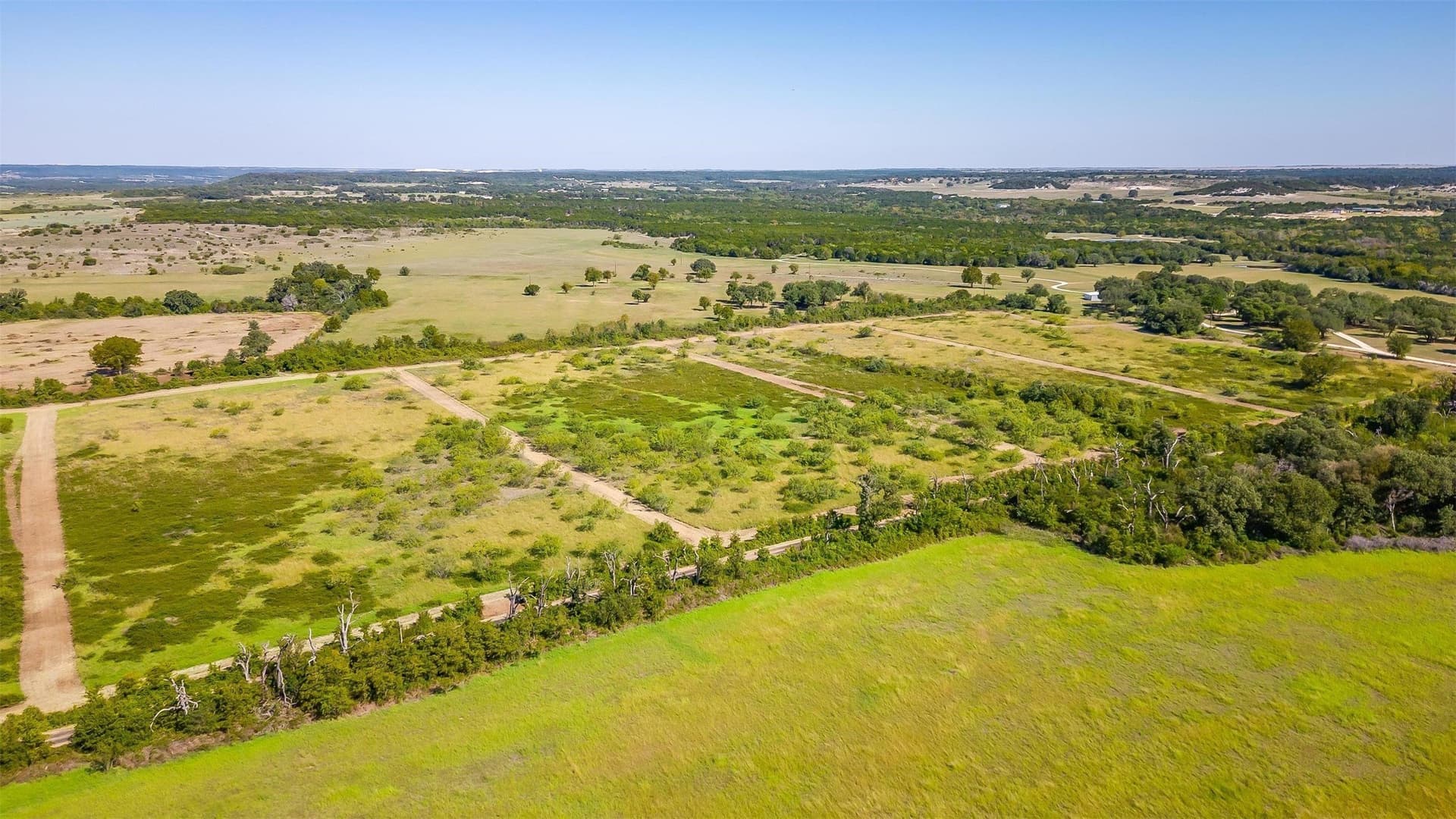 5.46 acres in Johnson County - photo 11
