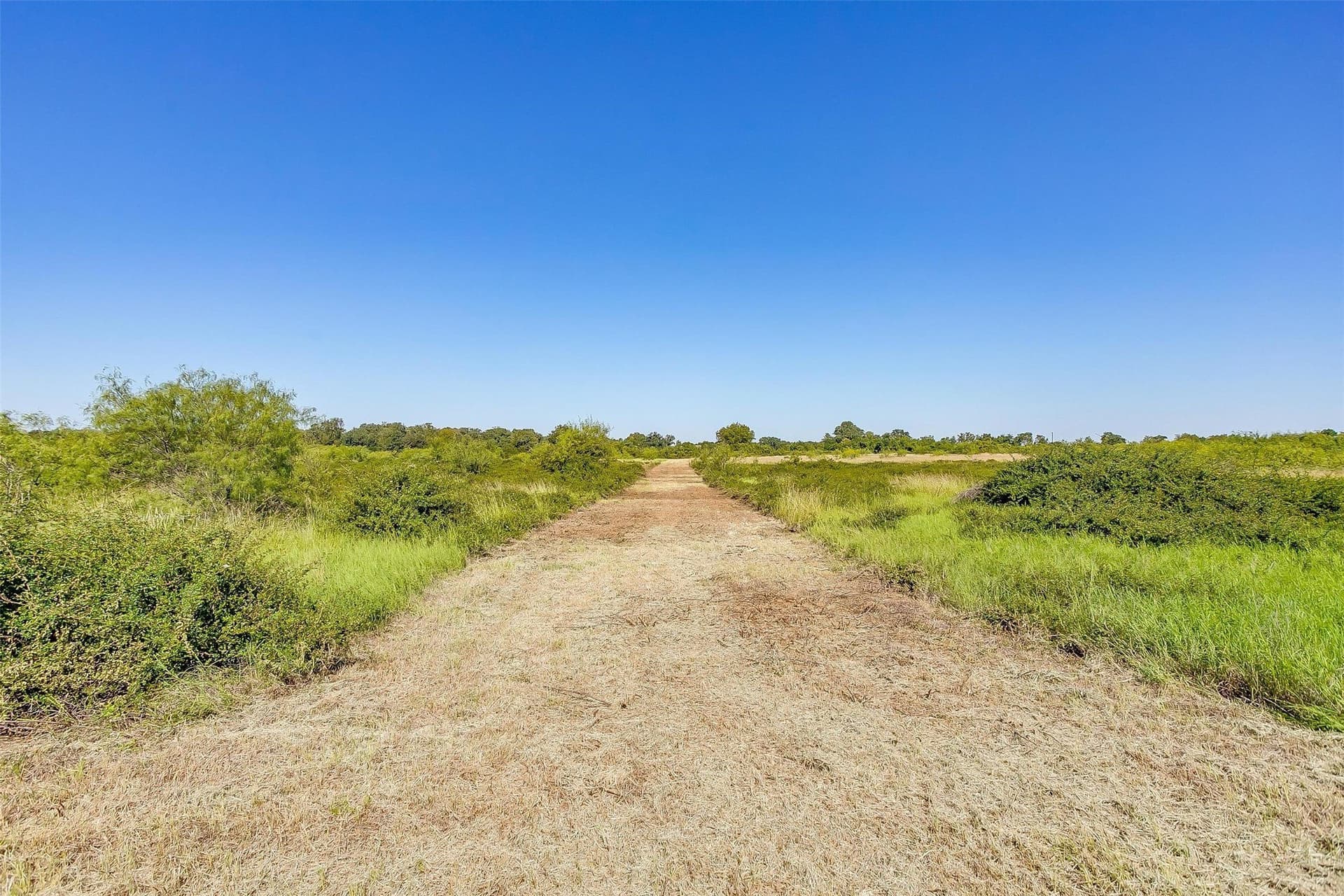 5.46 acres in Johnson County - photo 19