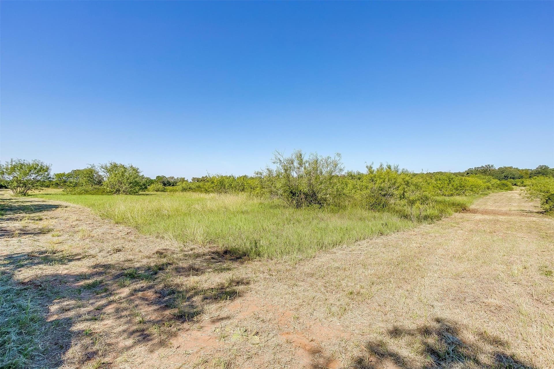 5.46 acres in Johnson County - photo 18