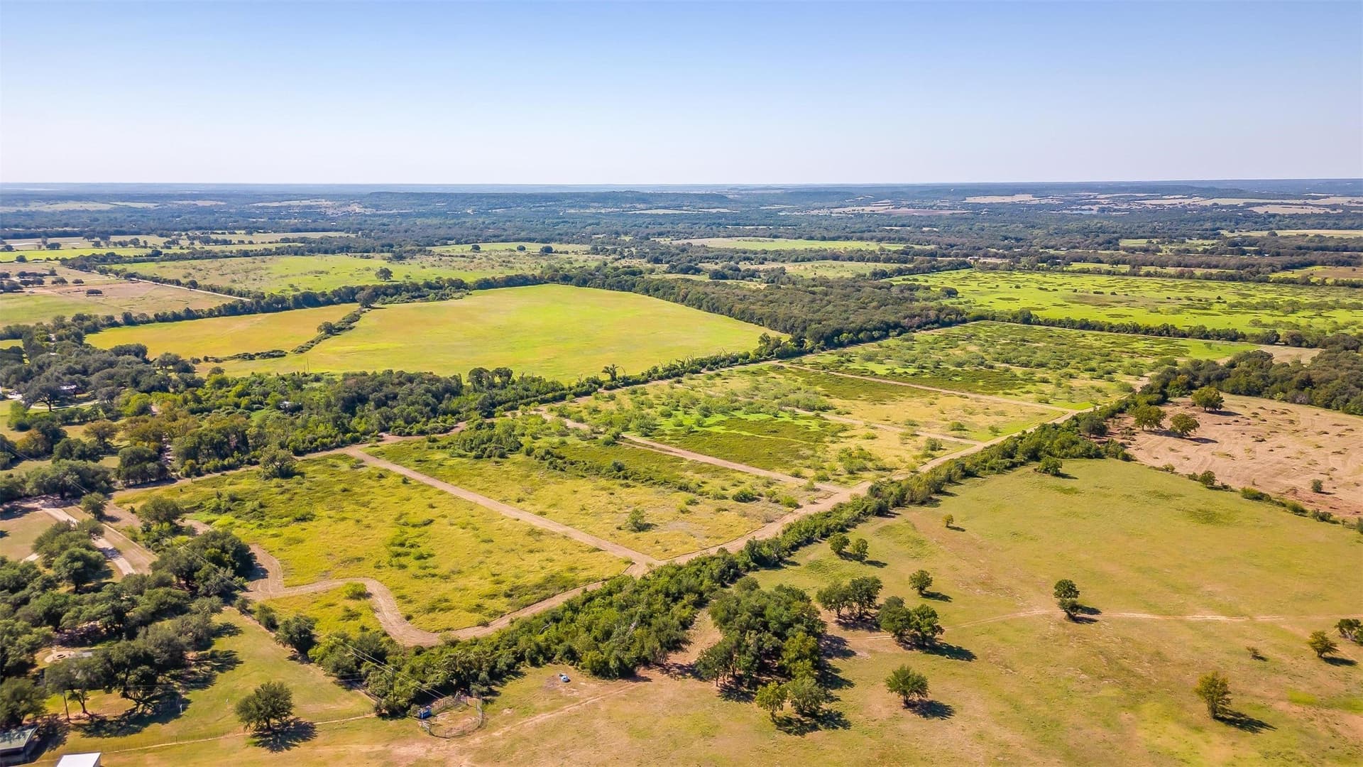 5.46 acres in Johnson County - photo 6
