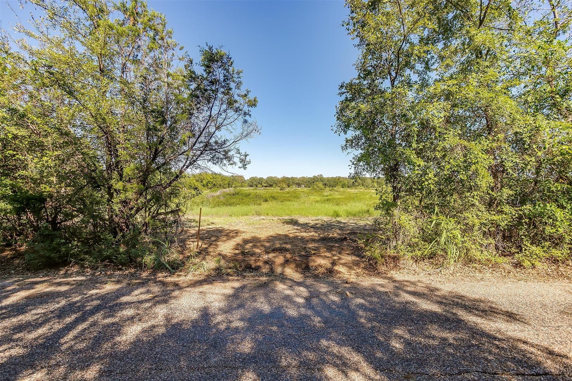 5.46 acres in Johnson County - photo 13