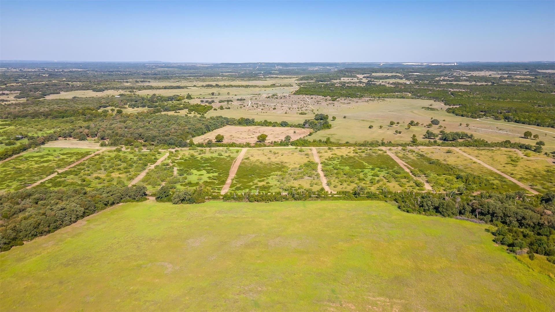 5.46 acres in Johnson County - photo 10