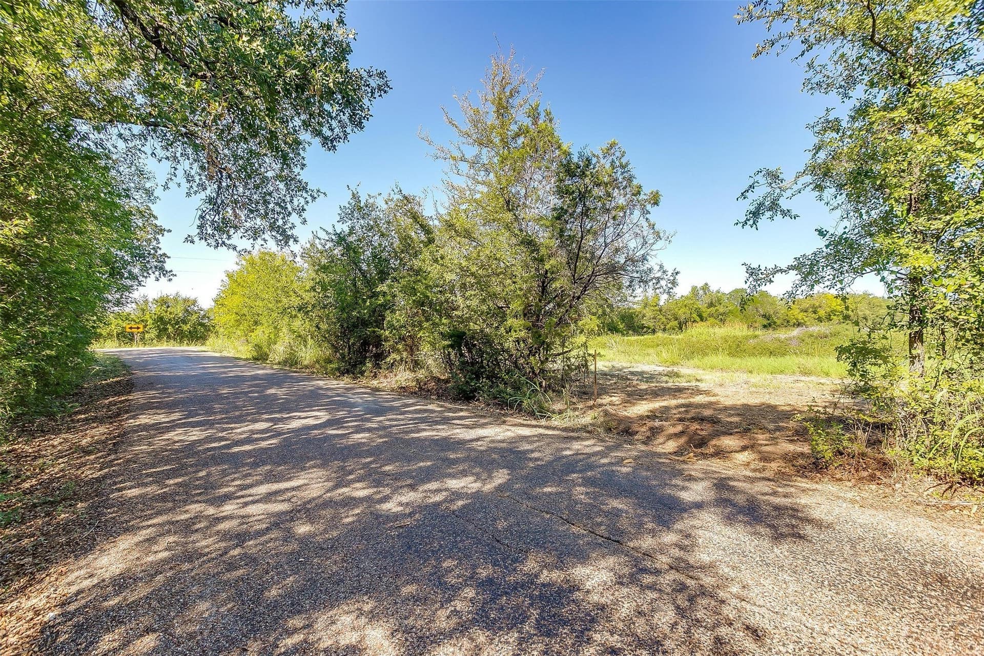 5.46 acres in Johnson County - photo 14