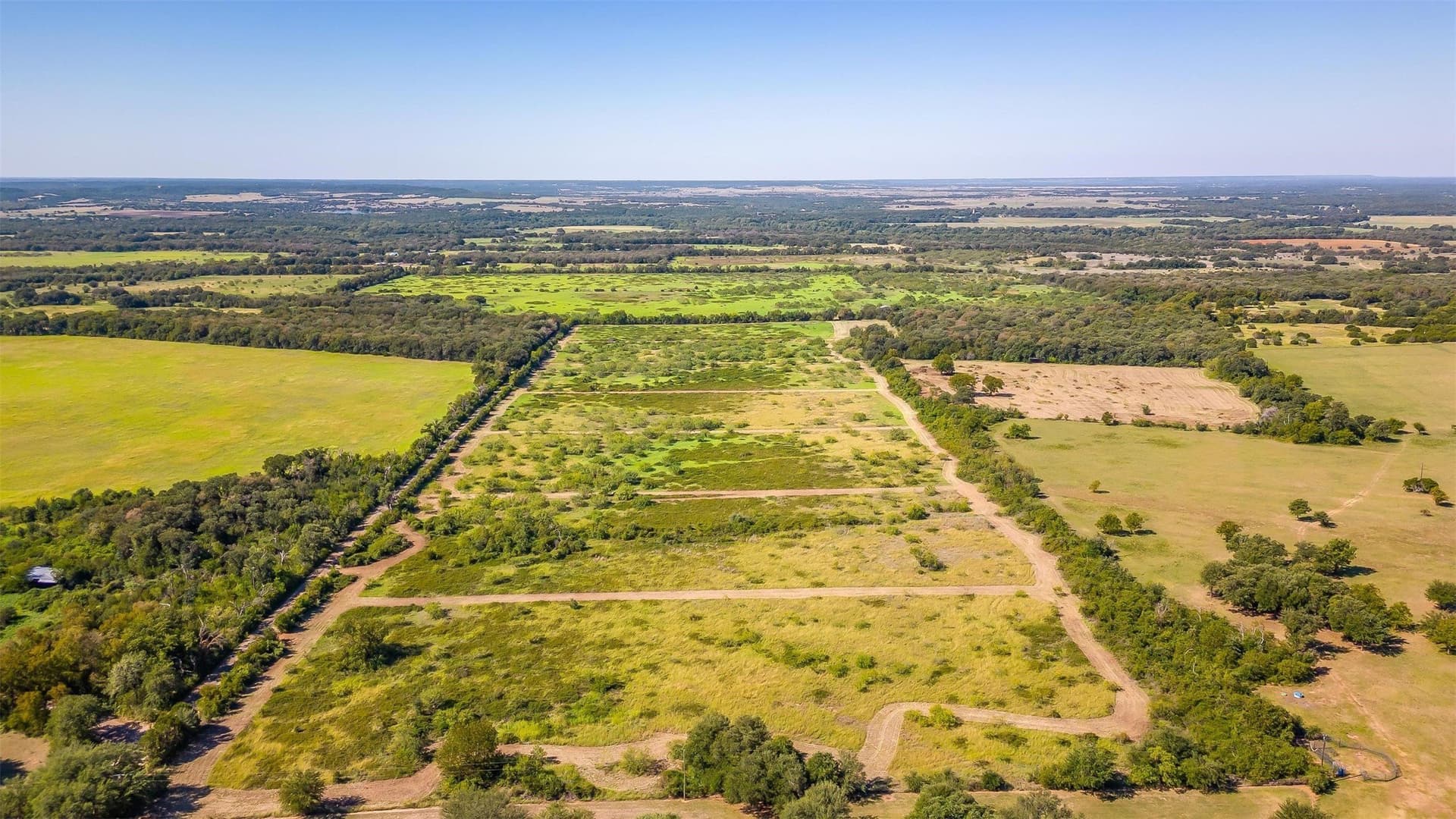 5.46 acres in Johnson County - photo 7
