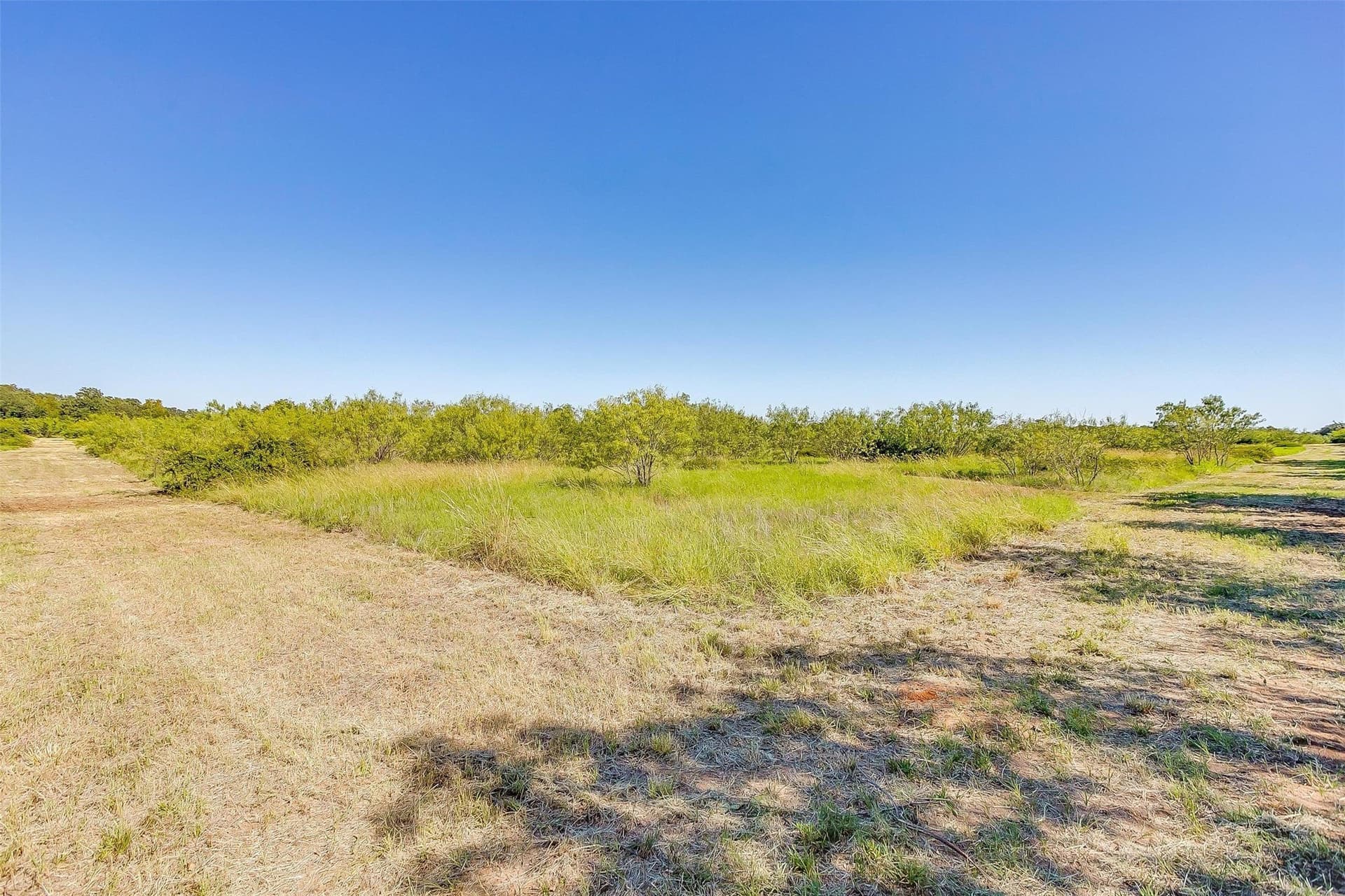 5.46 acres in Johnson County - photo 17