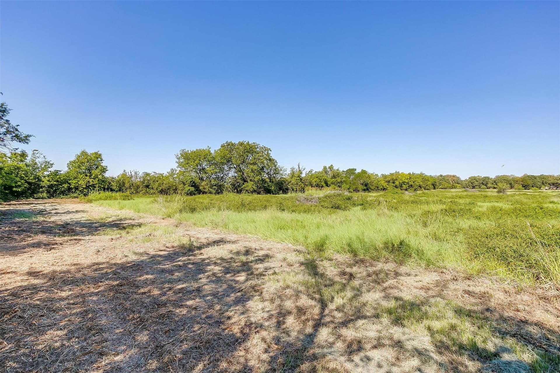 5.46 acres in Johnson County - photo 16