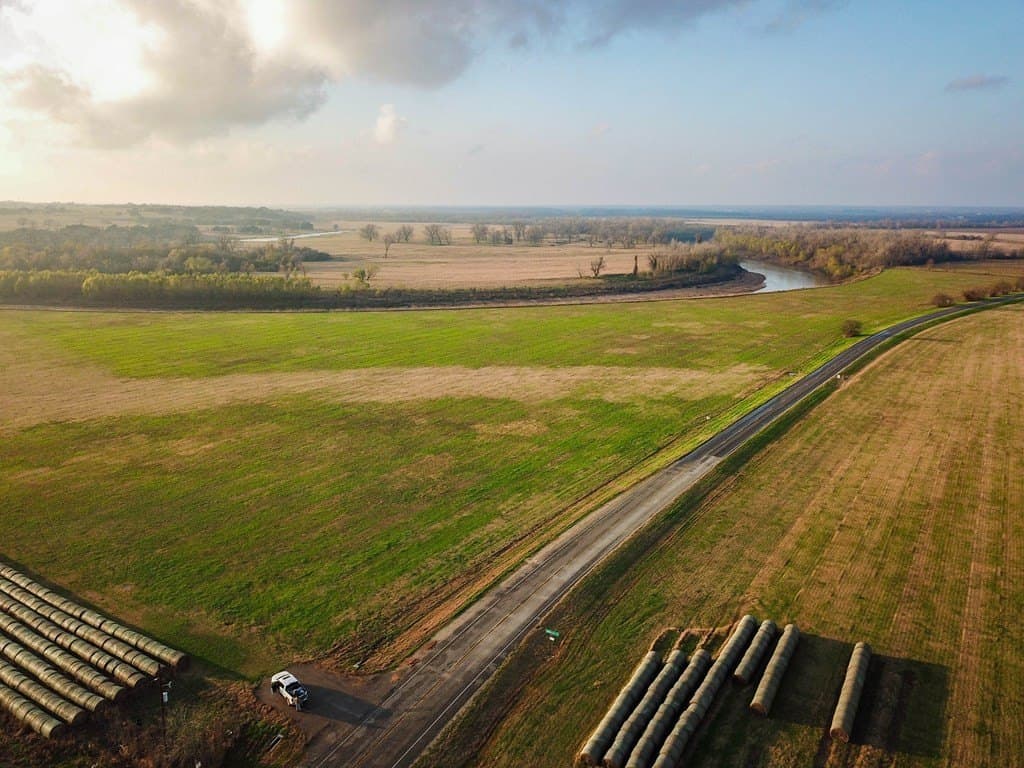 56 acres in Texas County gallery image 4