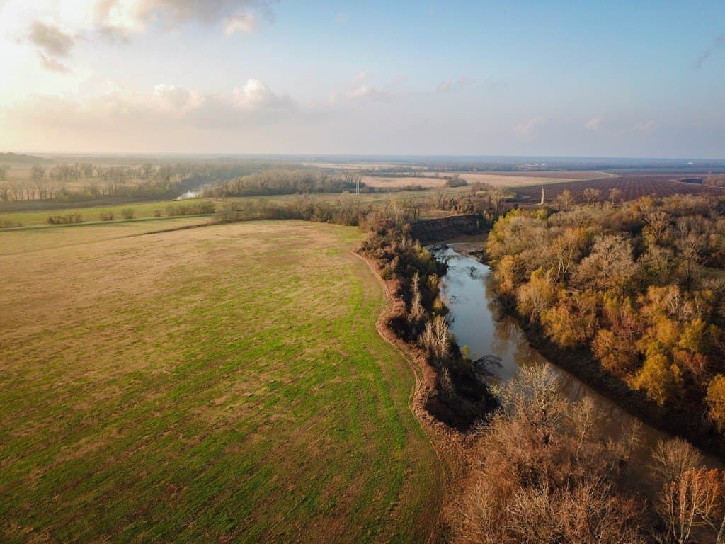 56 acres in Texas County gallery image 2