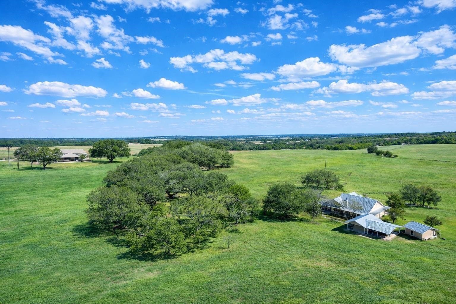 80.54 acres in Burnet County - photo 28