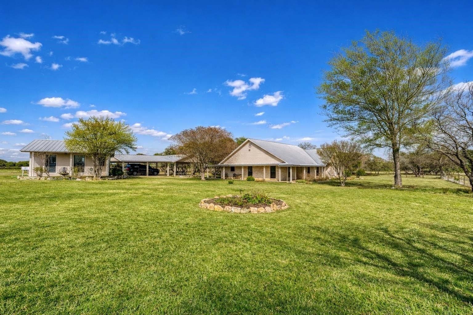 80.54 acres in Burnet County - photo 25