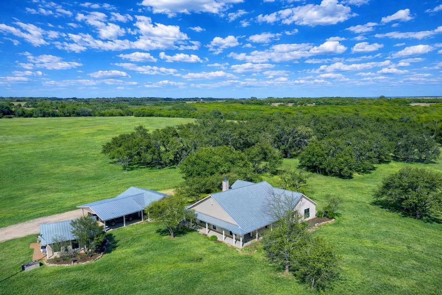 80.54 acres in Burnet County gallery image 2