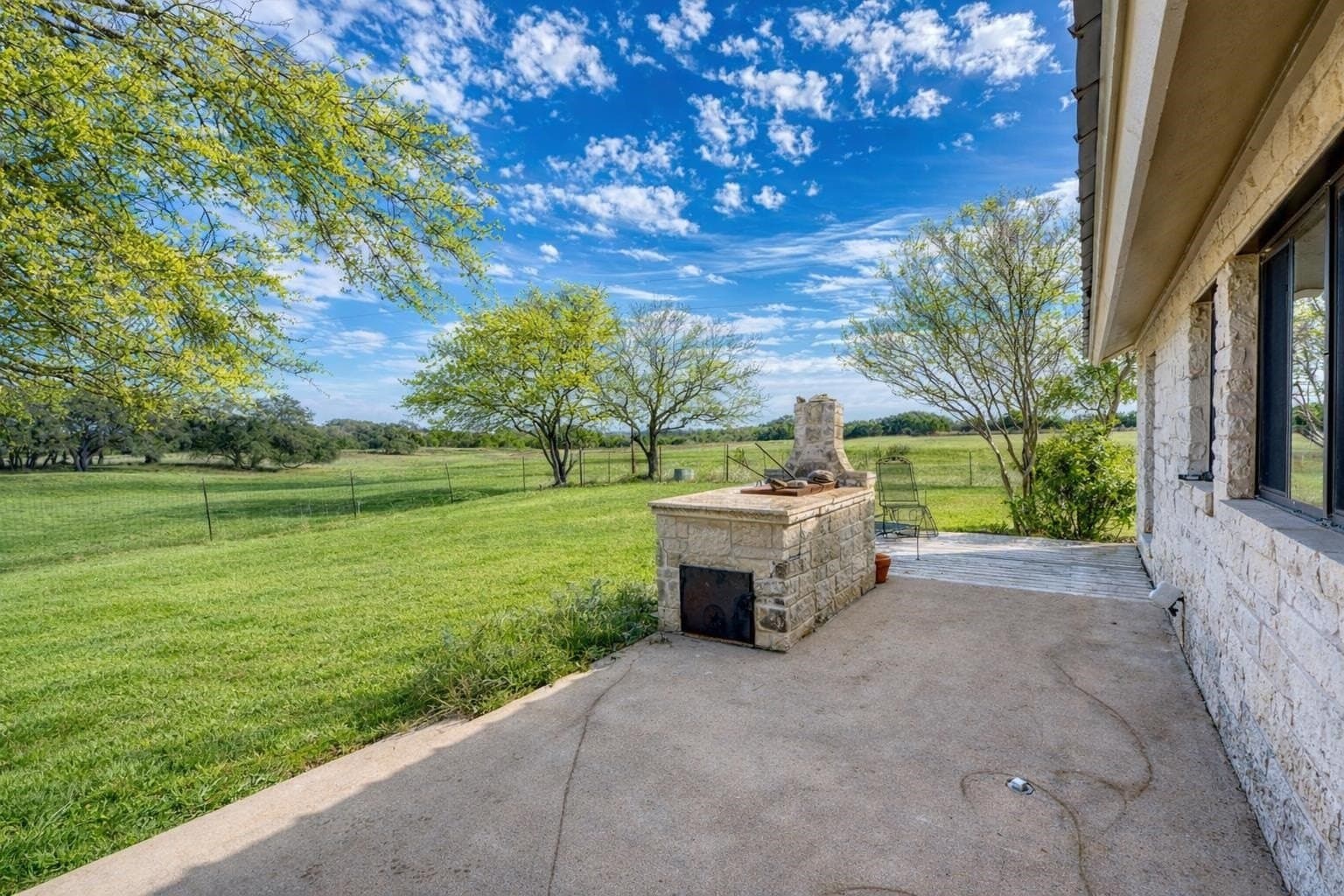80.54 acres in Burnet County - photo 17