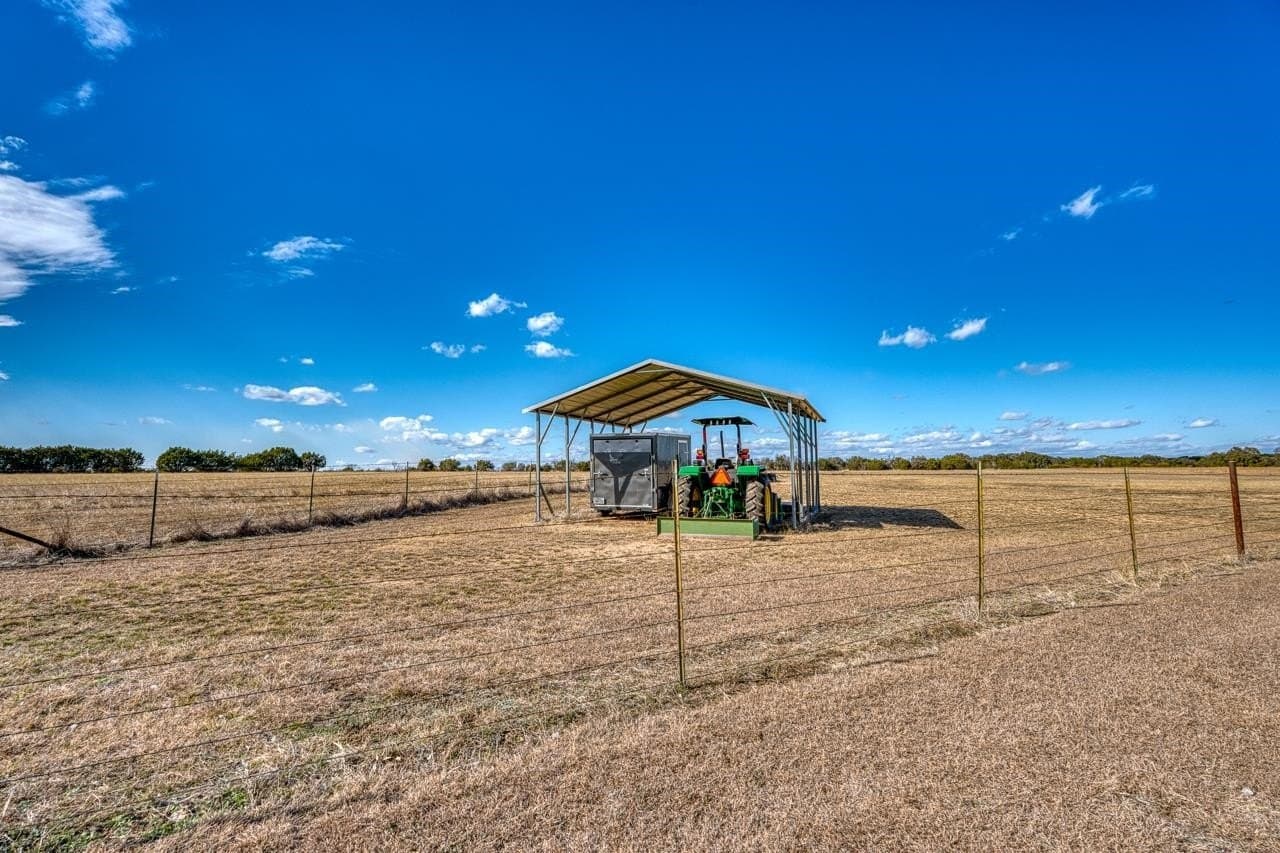 80.54 acres in Burnet County - photo 29