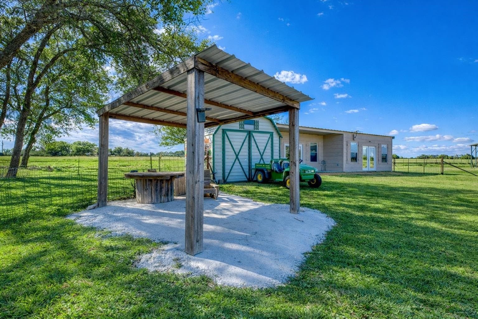 80.54 acres in Burnet County - photo 21