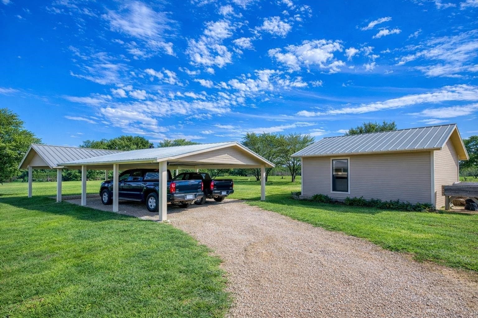 80.54 acres in Burnet County - photo 18