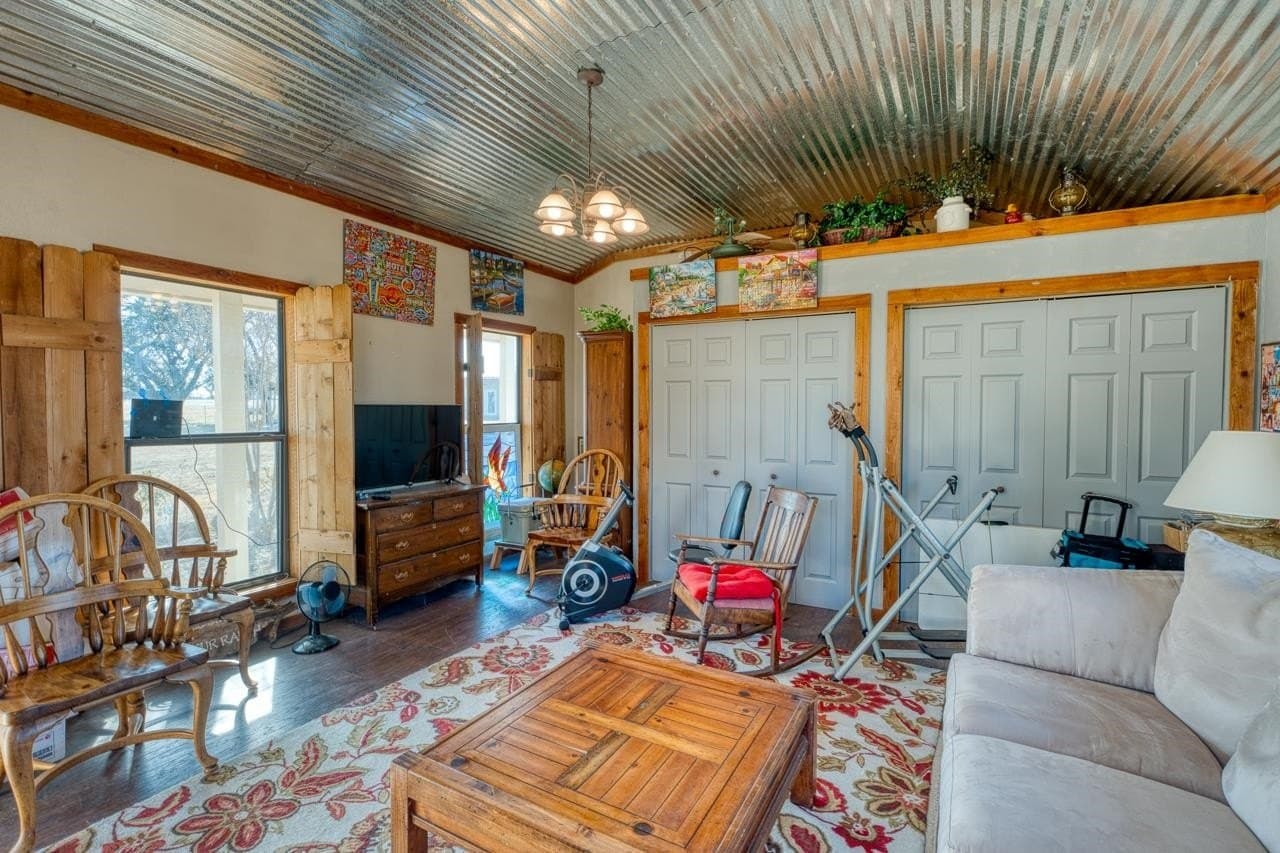 80.54 acres in Burnet County - photo 22