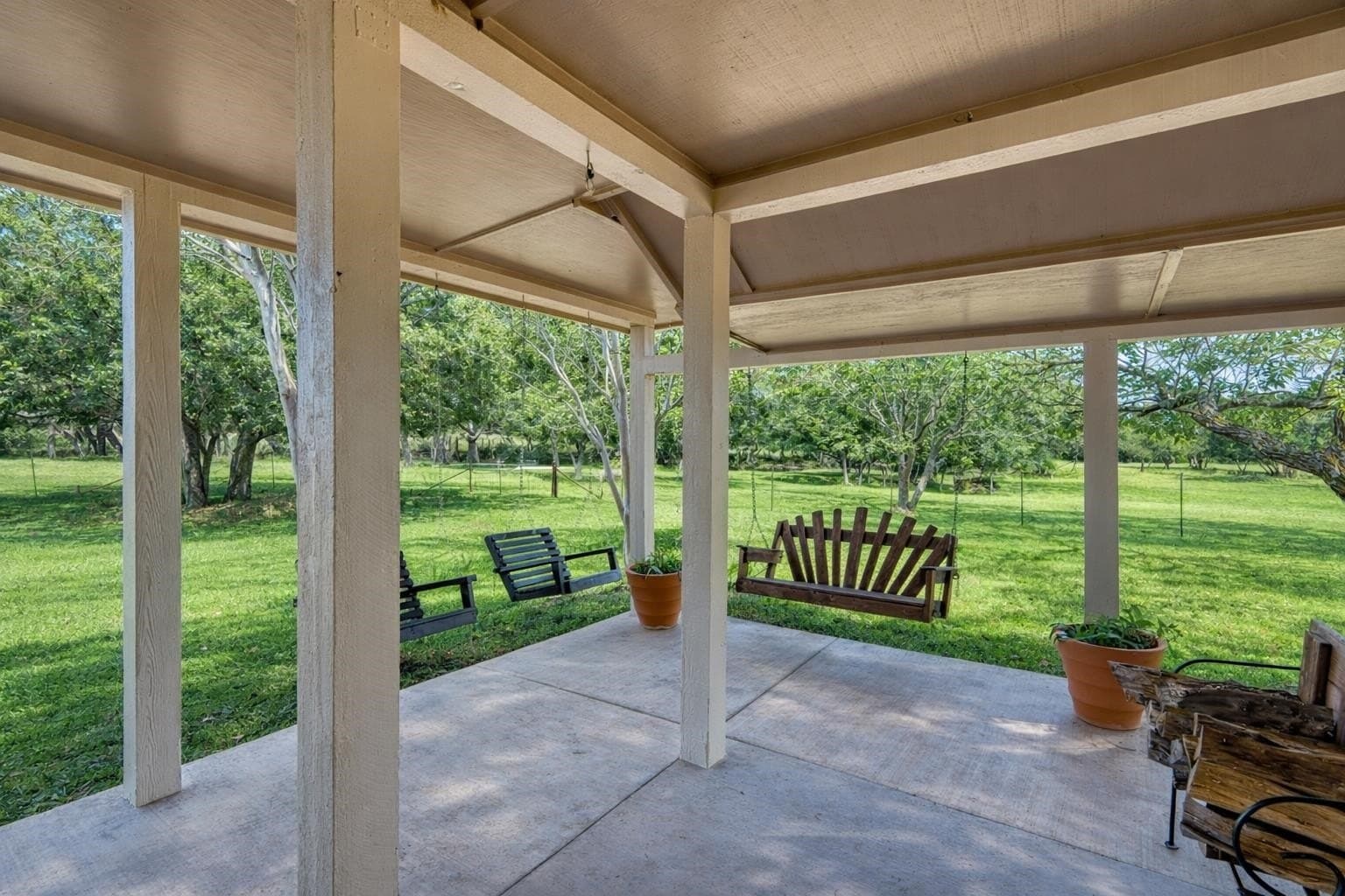 80.54 acres in Burnet County - photo 15