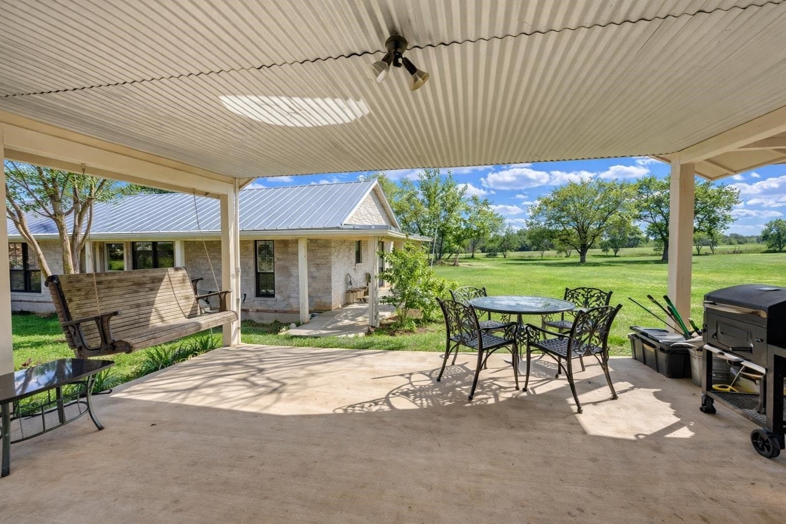 80.54 acres in Burnet County - photo 14