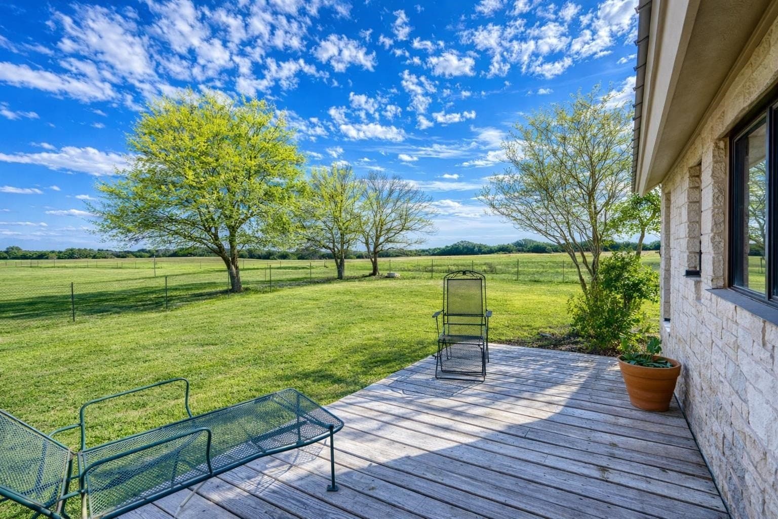 80.54 acres in Burnet County - photo 16