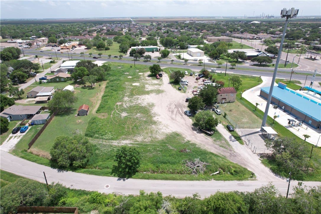 1.93 acres in Nueces County - photo 11