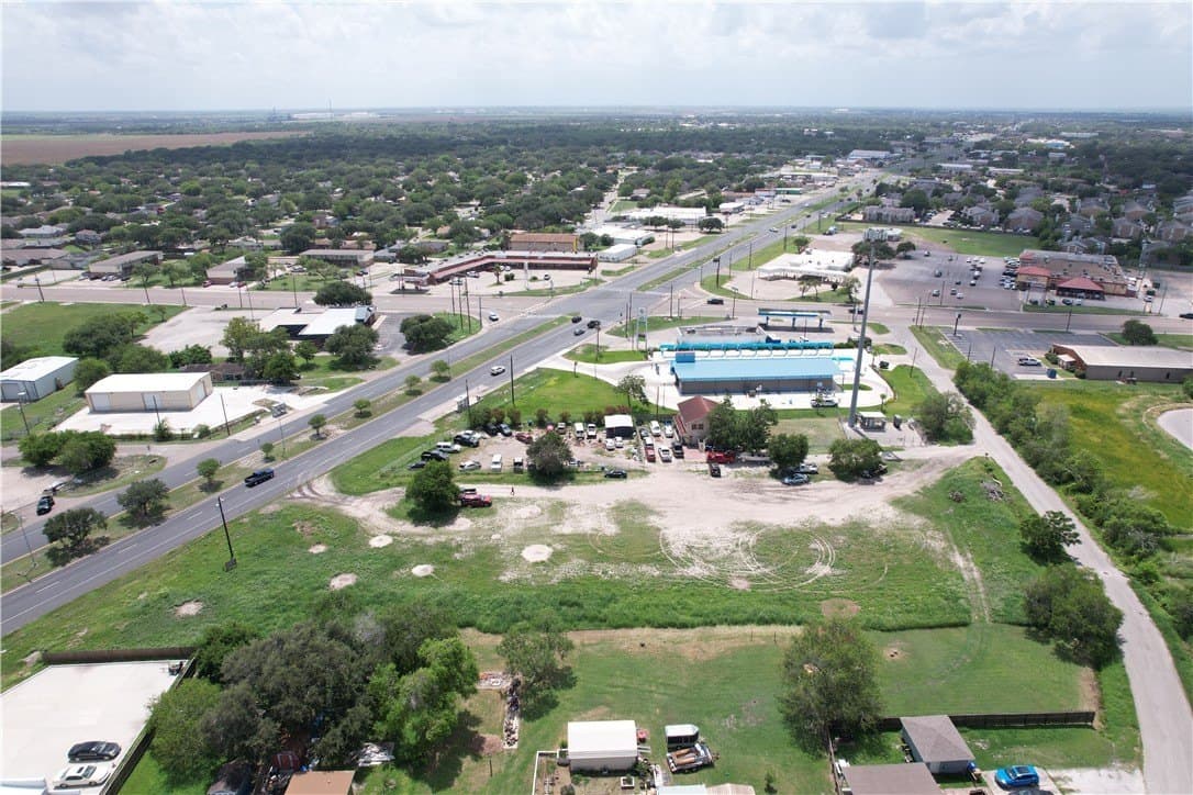 1.93 acres in Nueces County - photo 13