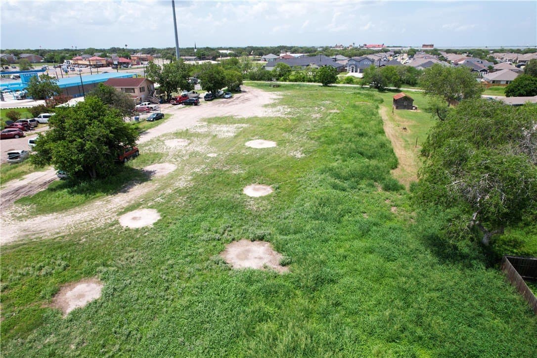 1.93 acres in Nueces County - photo 10