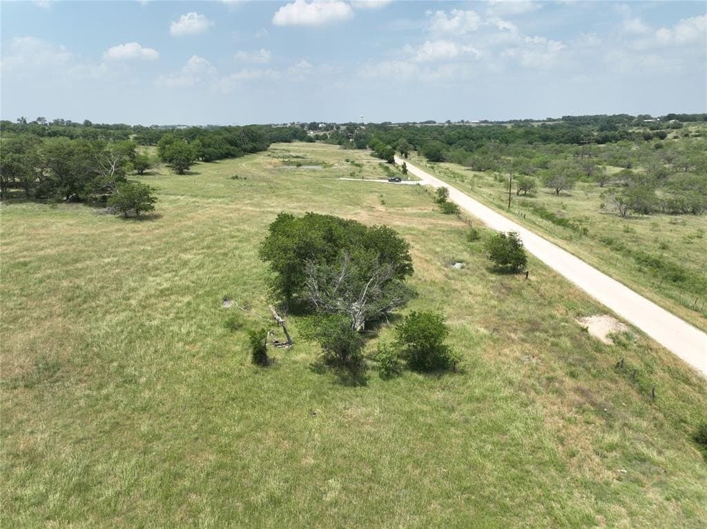 4.3 acres in McLennan County featured view