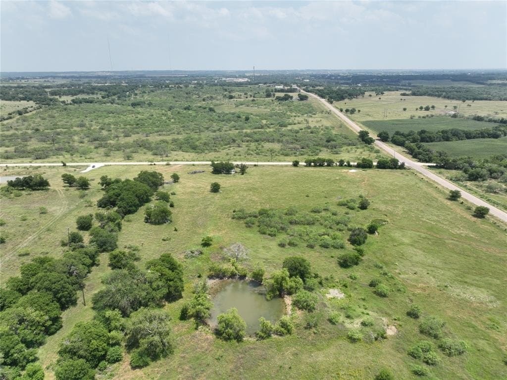 4.3 acres in McLennan County gallery image 2
