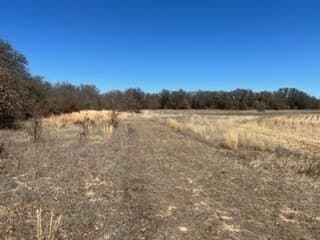 45.16 acres in Eastland County - photo 6