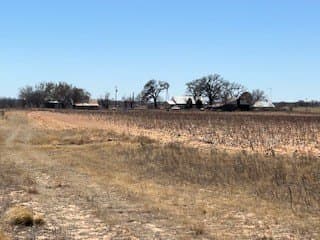 45.16 acres in Eastland County - photo 5