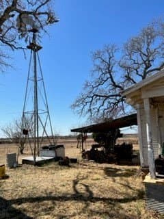 45.16 acres in Eastland County - photo 3
