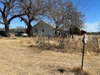 45.16 acres in Eastland County - photo 4