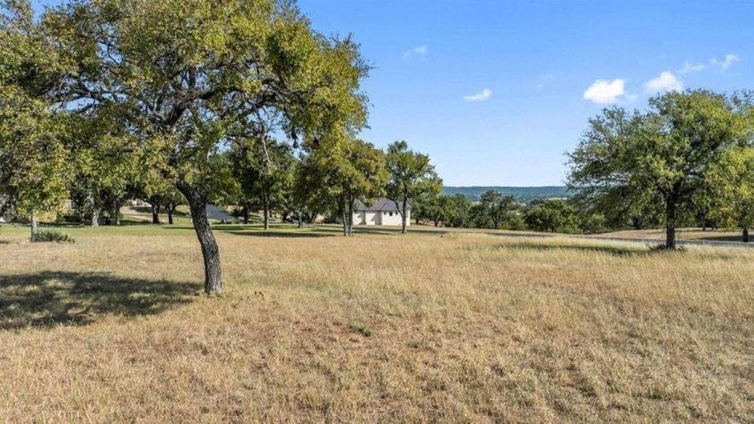 1.3 acres in Llano County gallery image 4