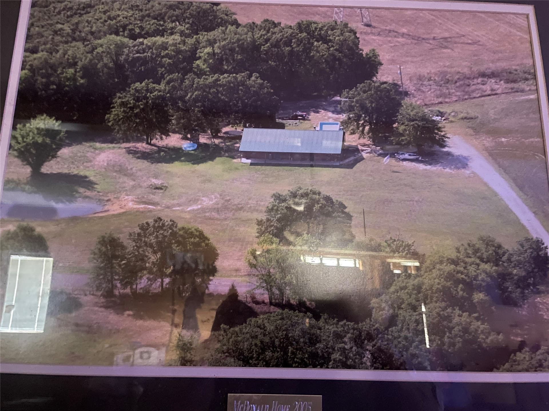 4.4 acres in Van Zandt County - photo 6