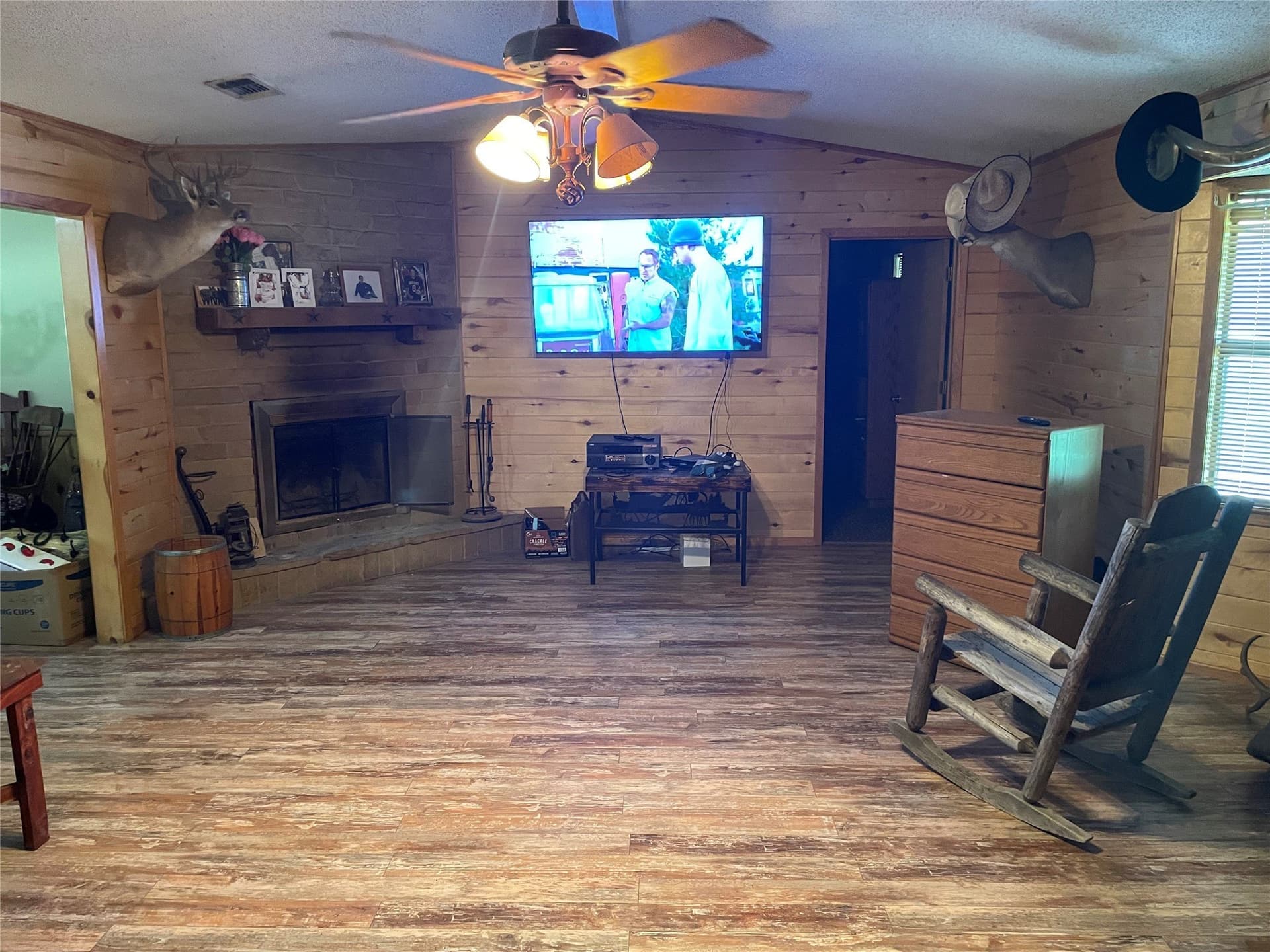 4.4 acres in Van Zandt County - photo 8