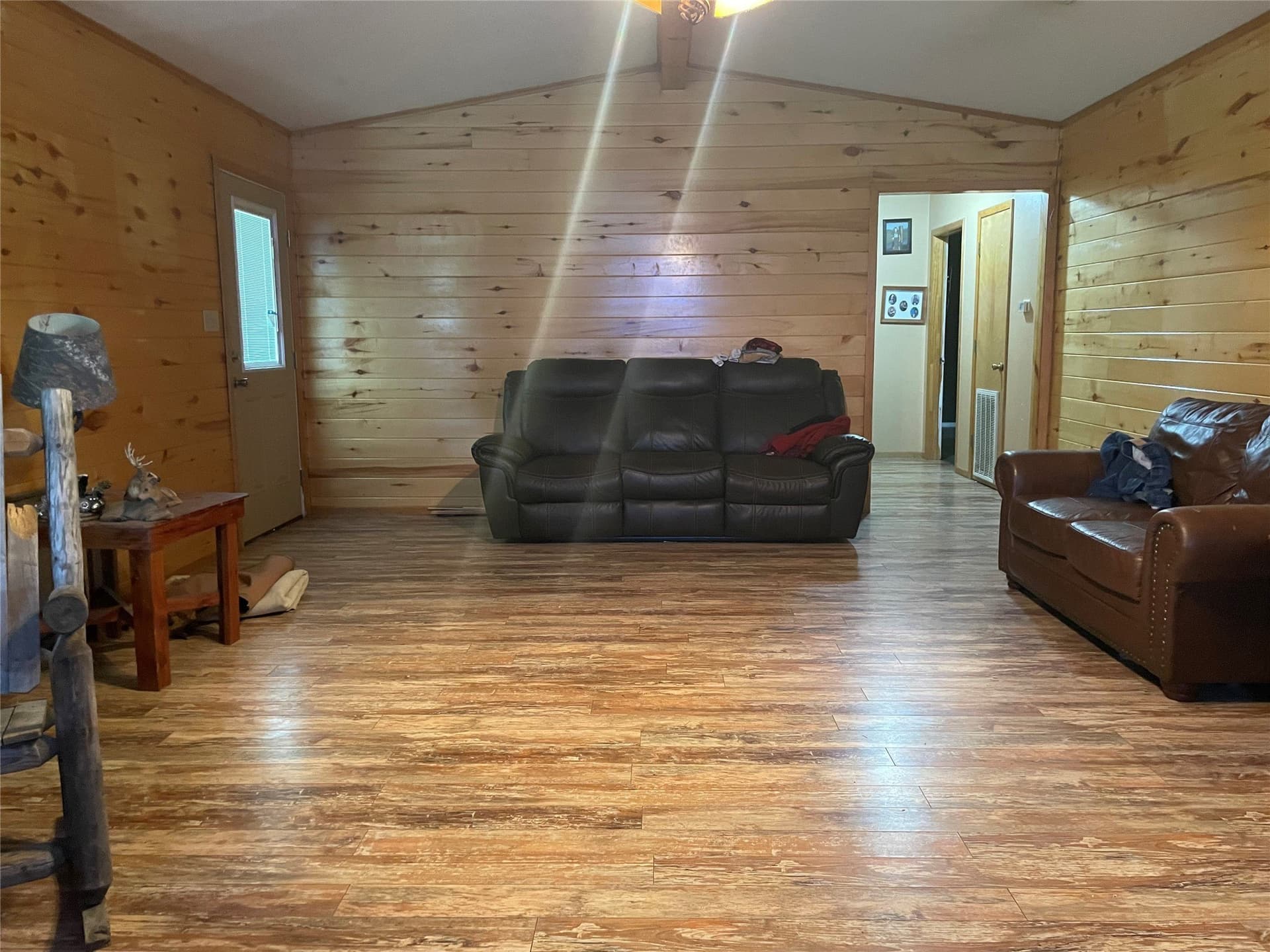 4.4 acres in Van Zandt County - photo 9