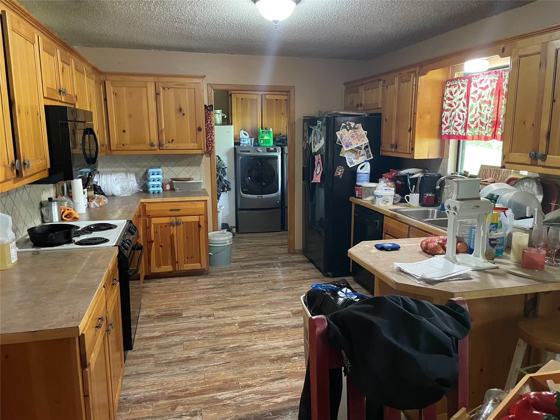4.4 acres in Van Zandt County - photo 11
