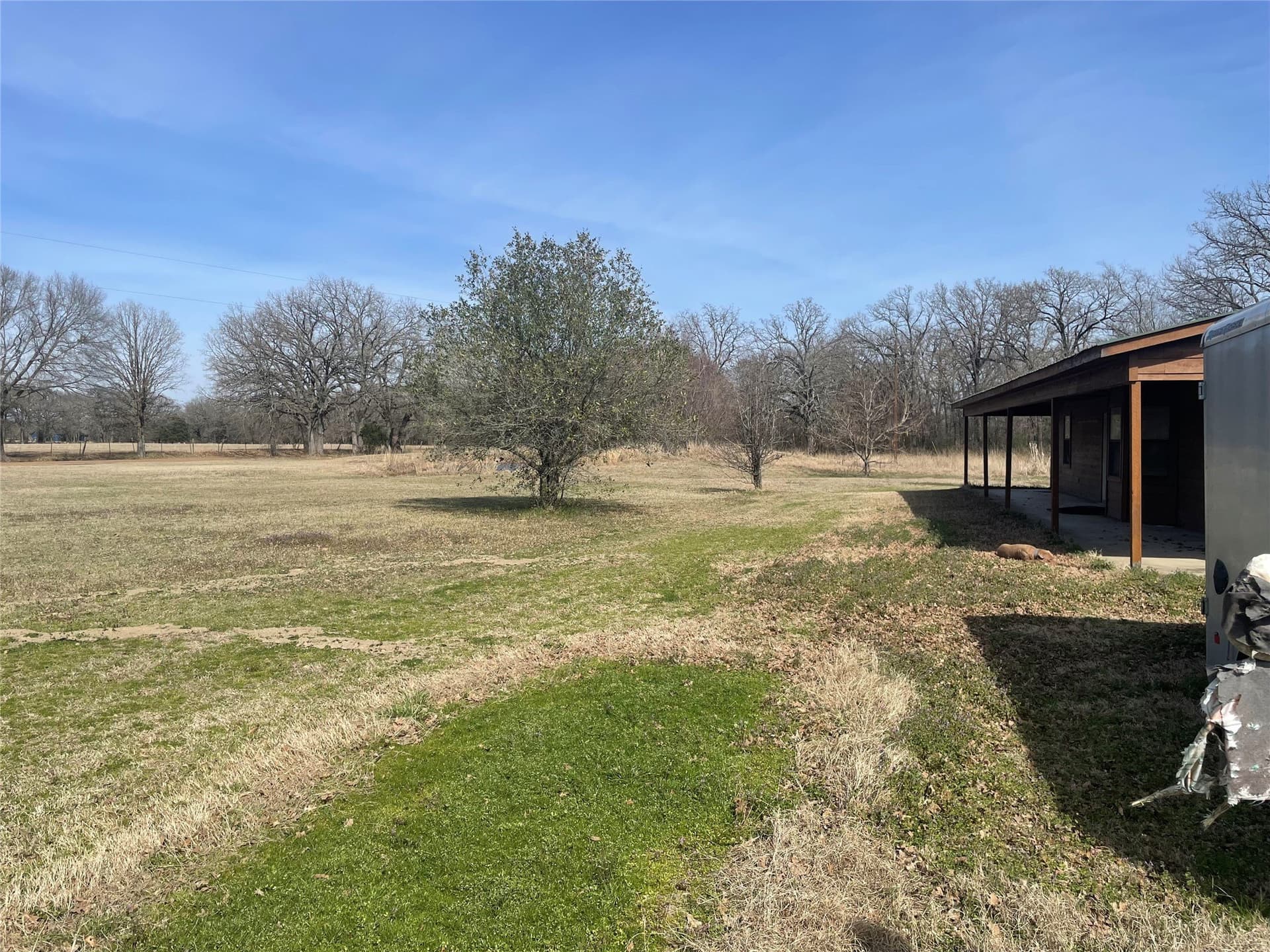14.46 acres in Van Zandt County gallery image 4
