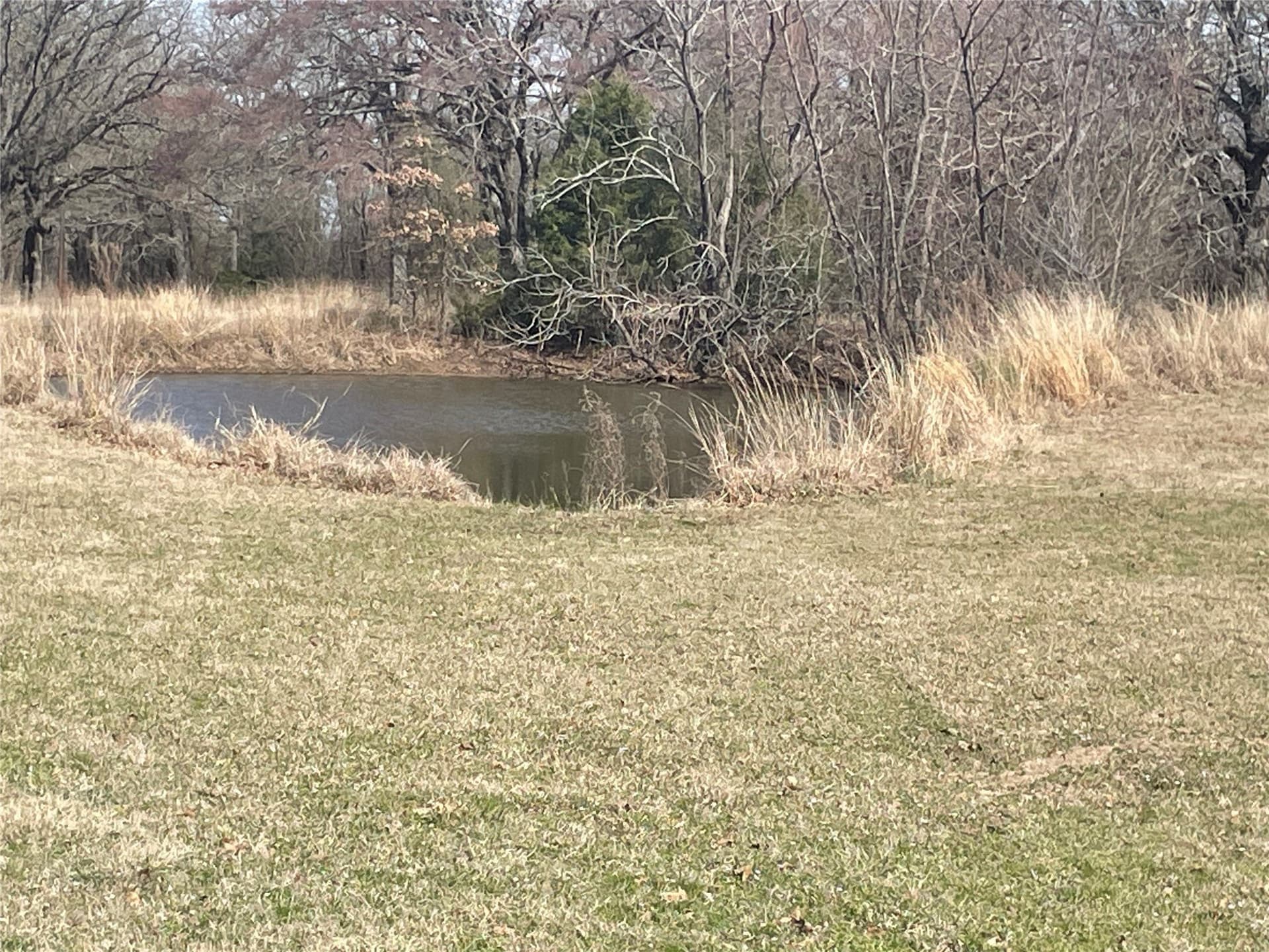 14.46 acres in Van Zandt County featured view